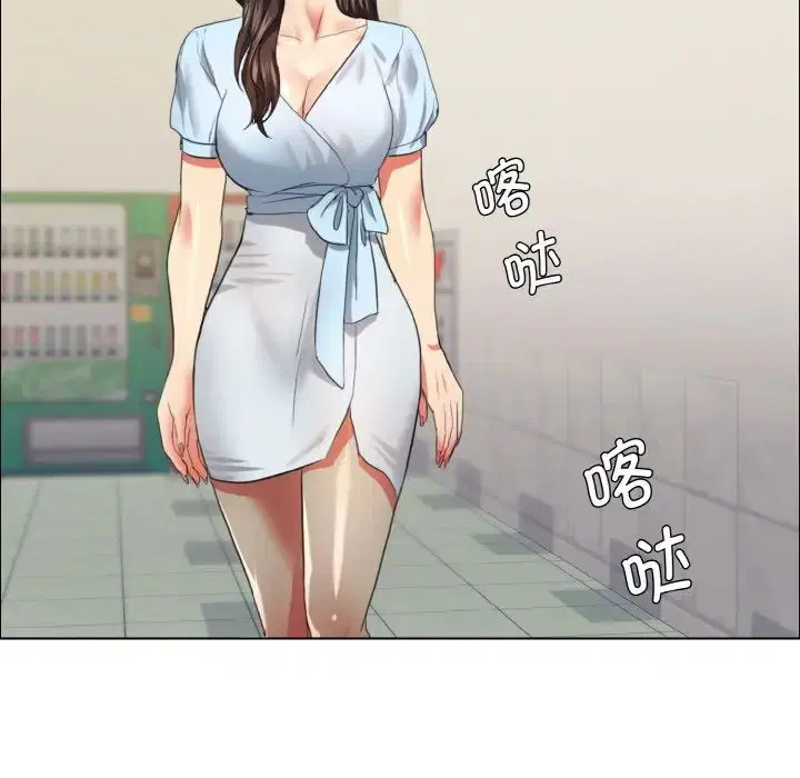 第101話