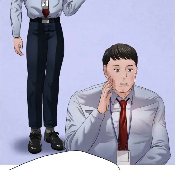 第101話