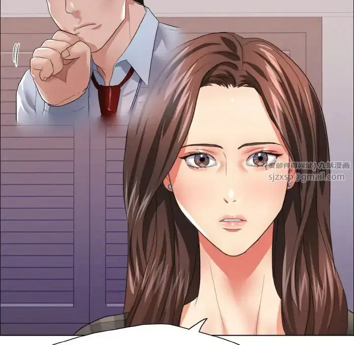 第101話