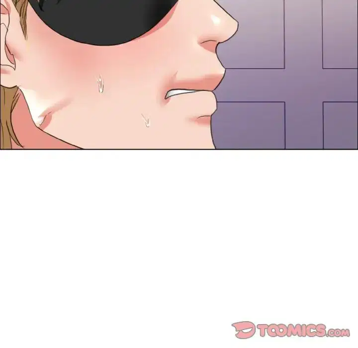 第101話
