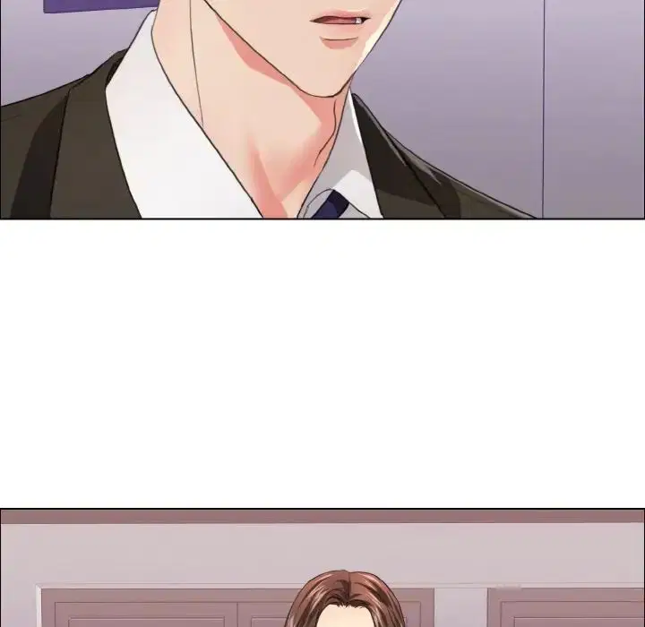 第101話