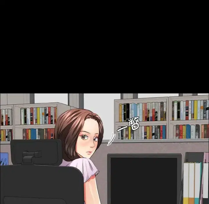 第101話