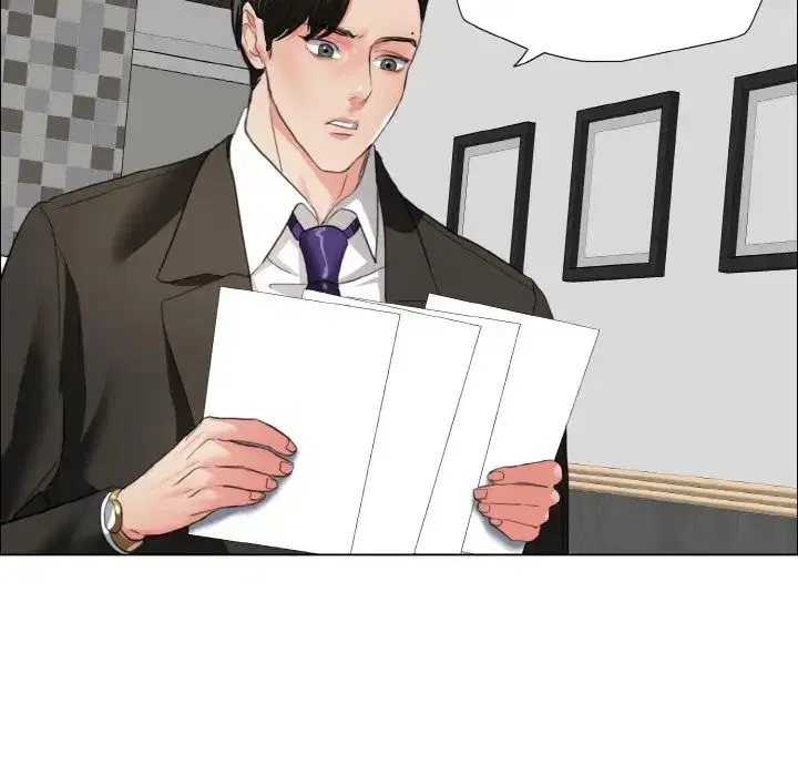 第101話