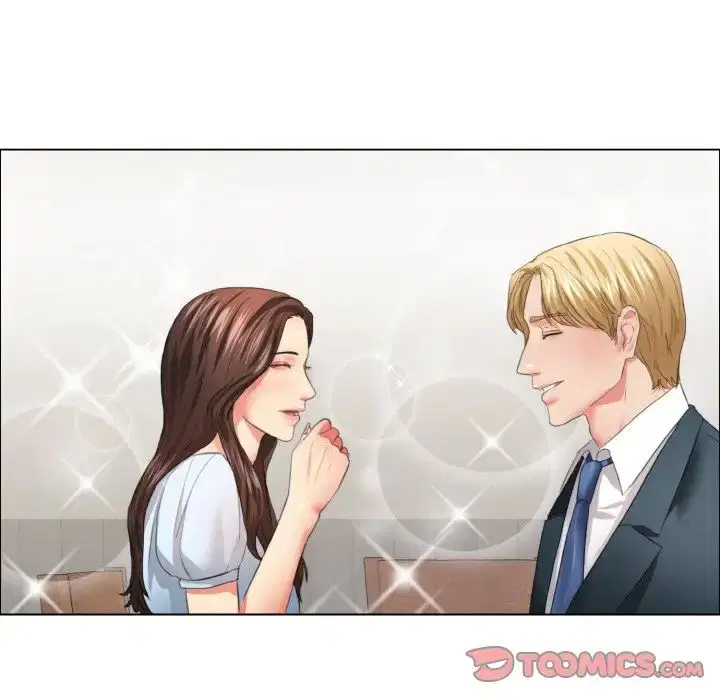 第102話
