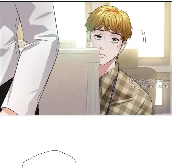 第102話