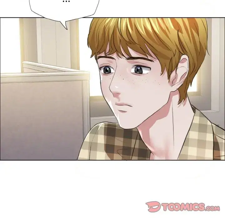 第102話