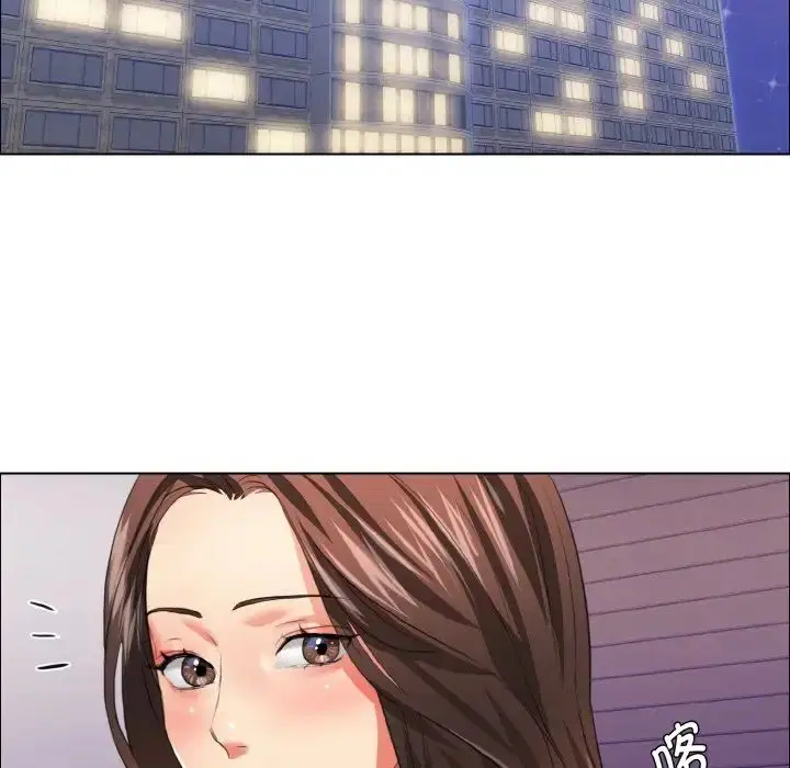 第102話