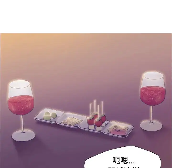 第102話