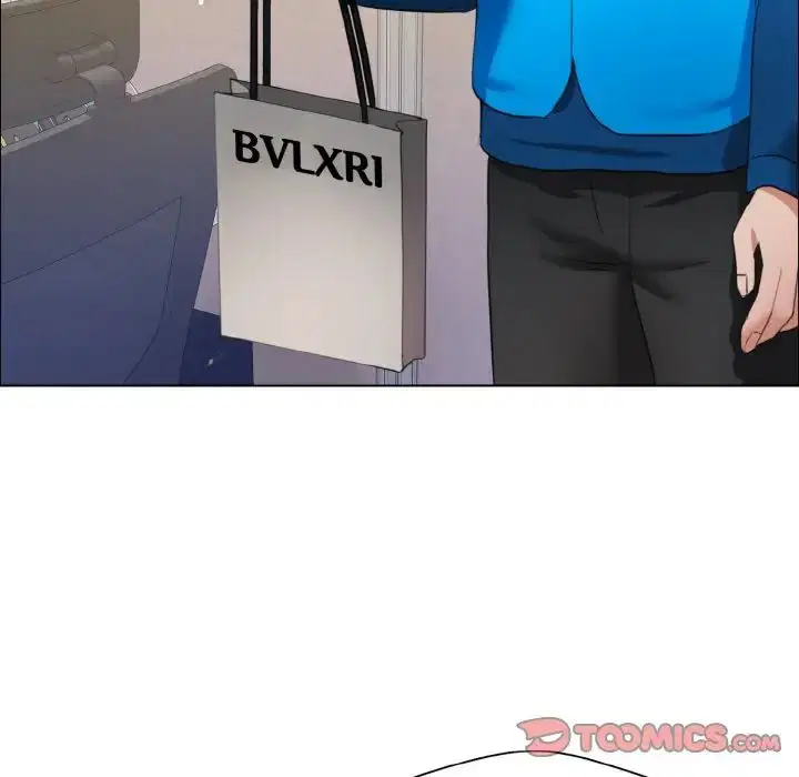 第103話