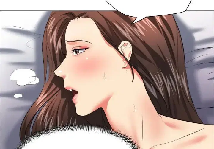 第103話
