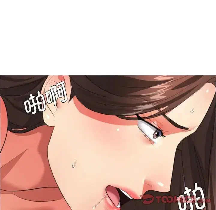 第103話