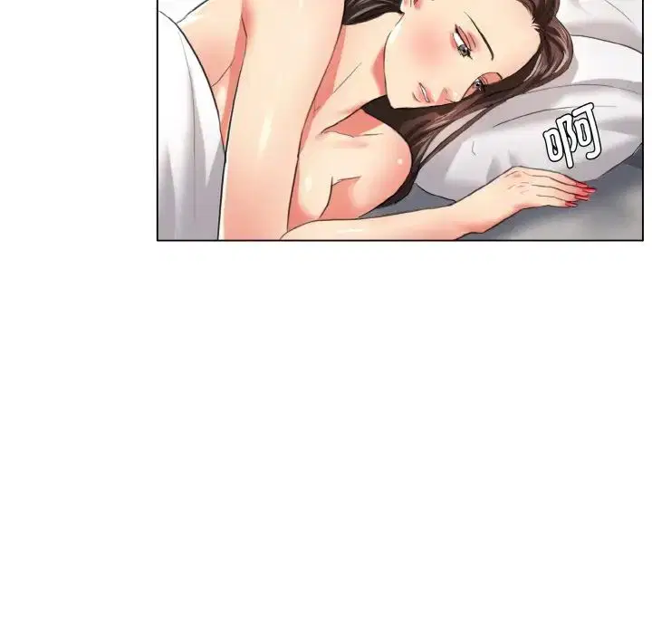 第103話