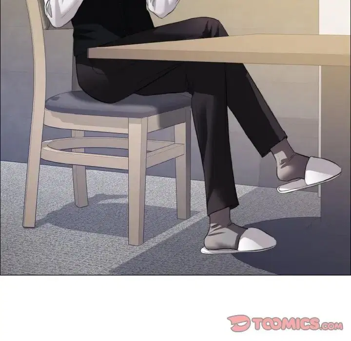 第103話