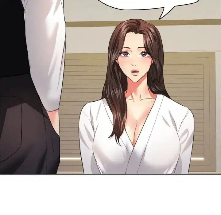 第103話
