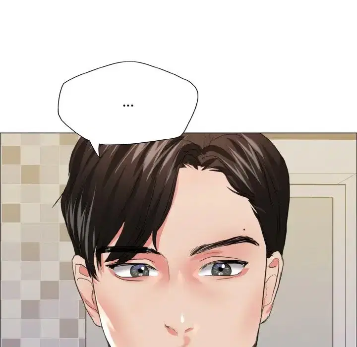 第103話