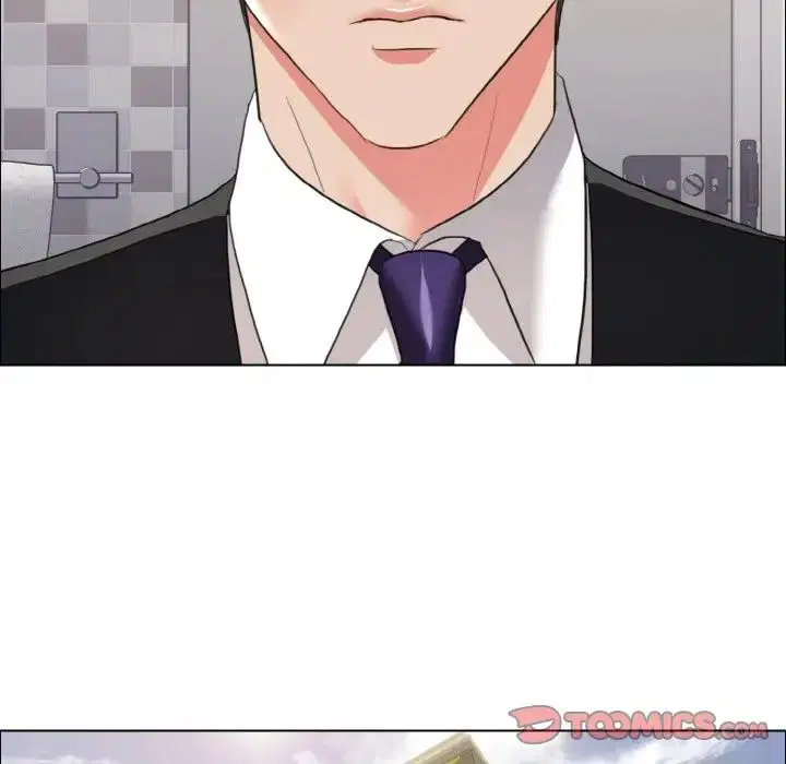 第103話