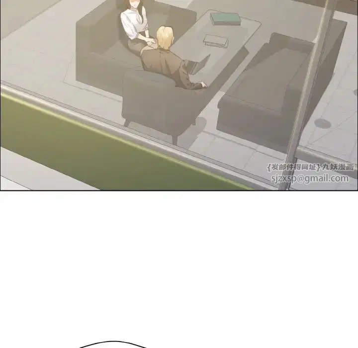 第103話