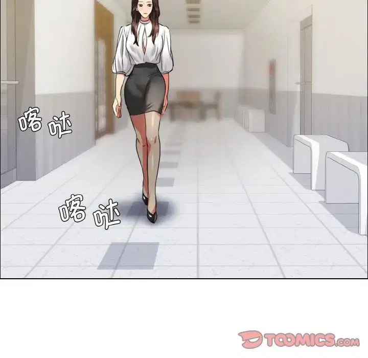 第103話