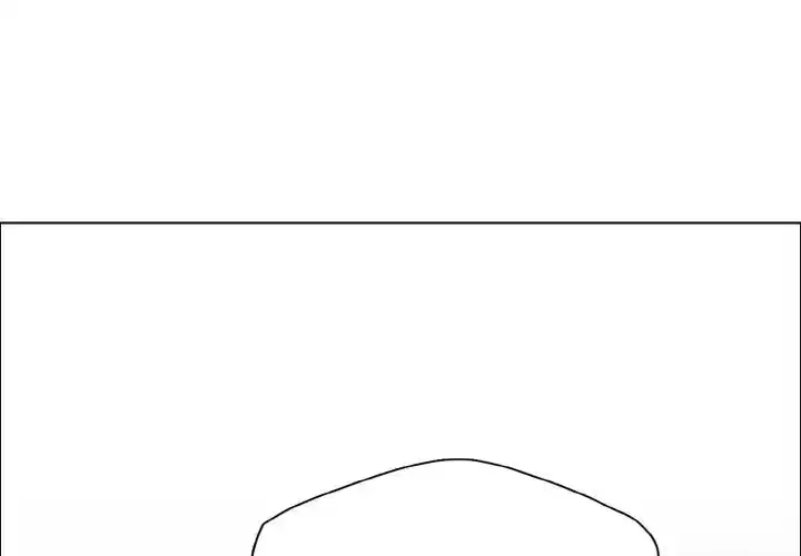 第104話