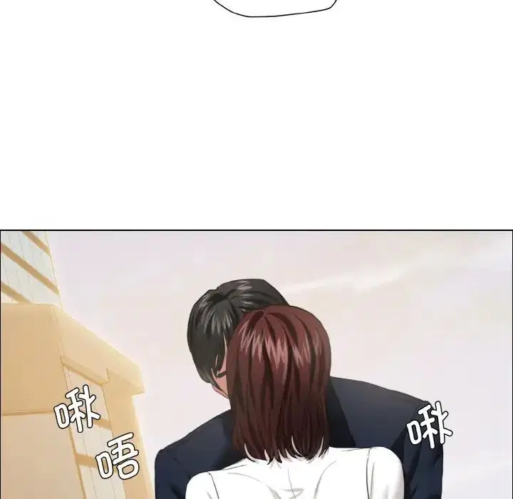 第104話