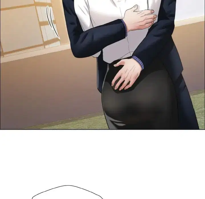 第104話