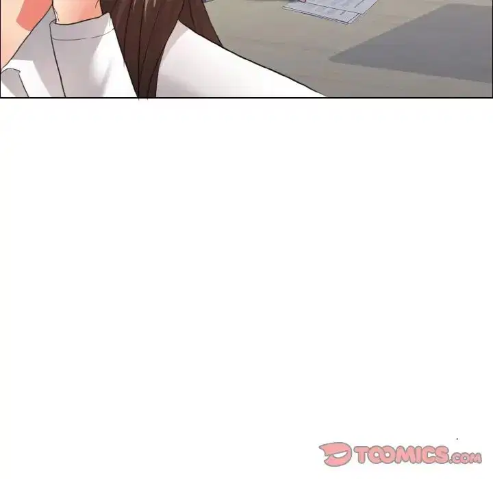 第104話
