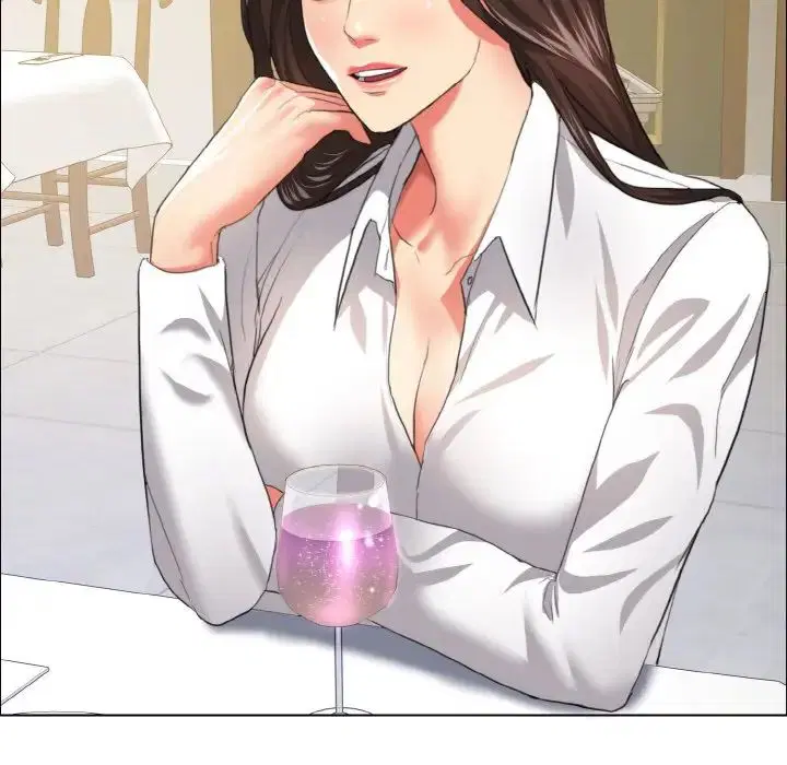 第104話
