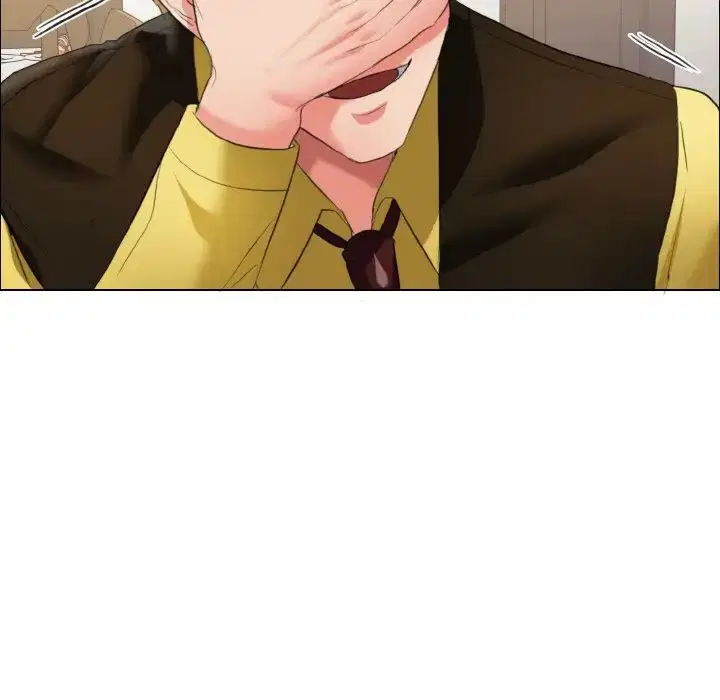 第104話