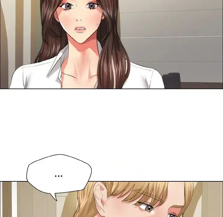 第104話