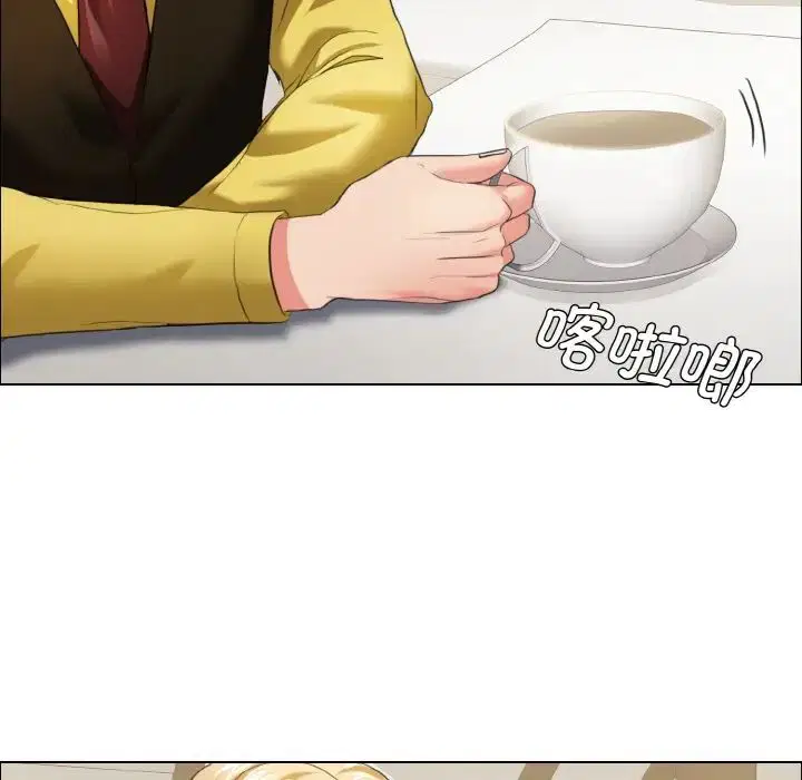 第104話