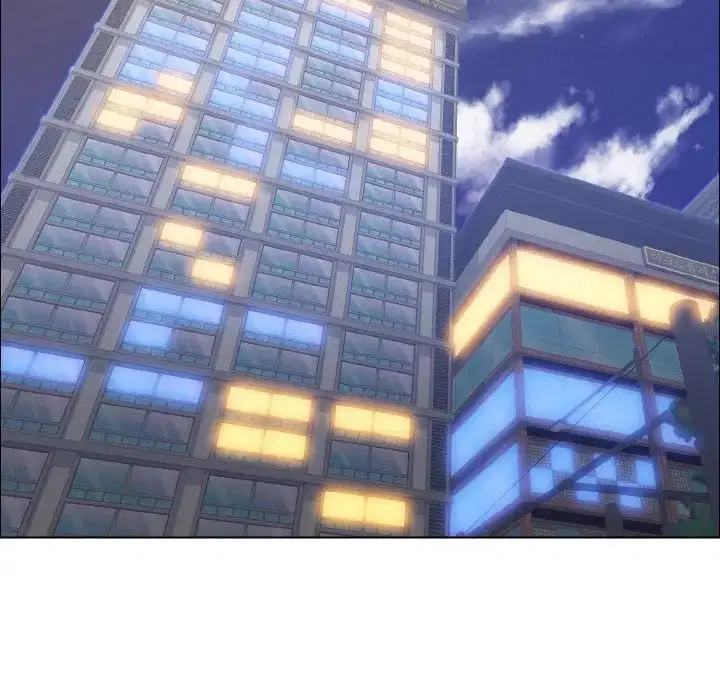 第104話