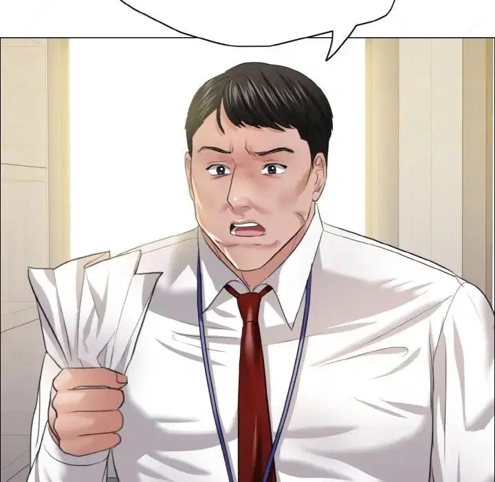 第104話