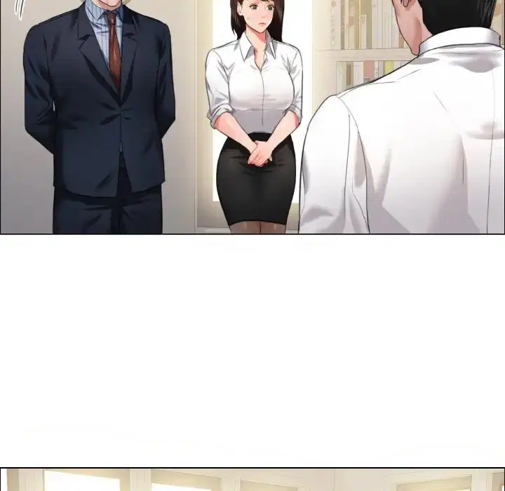 第104話
