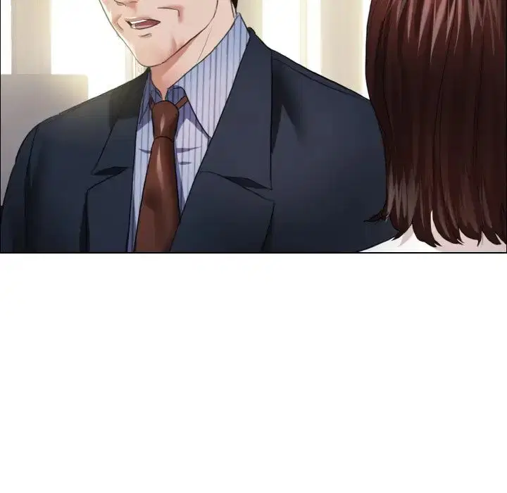第104話