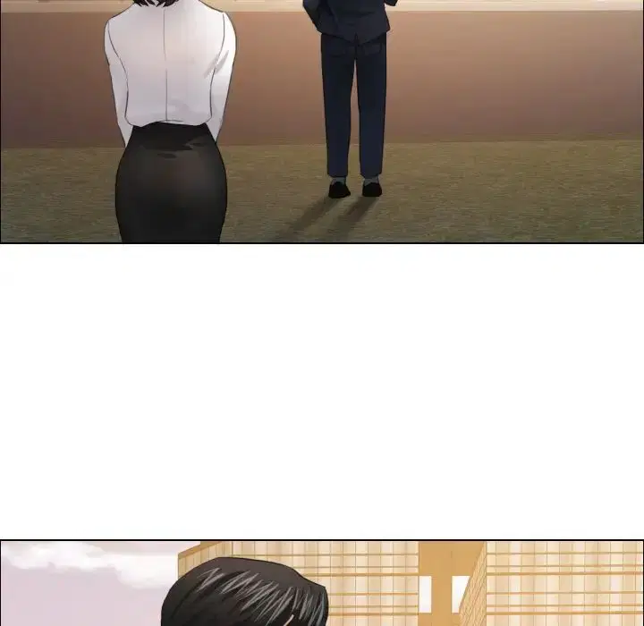 第104話