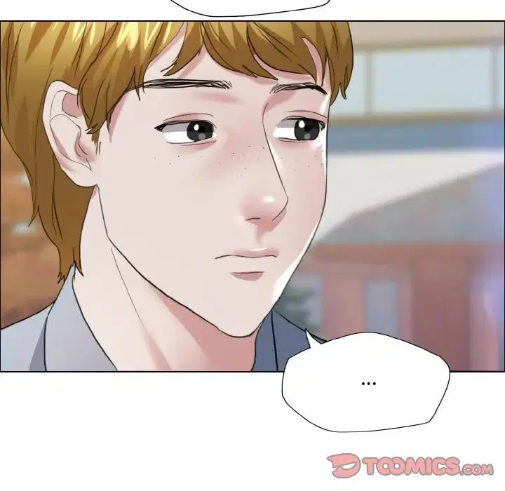 第104話