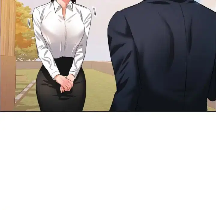 第104話