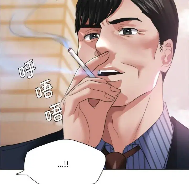 第104話