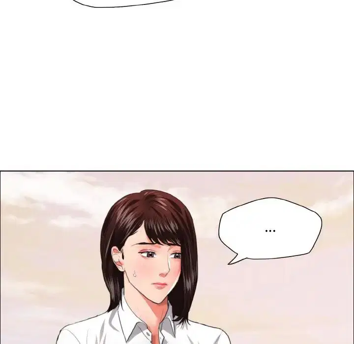 第104話