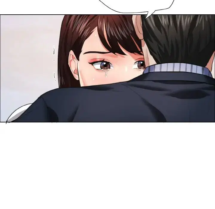 第104話