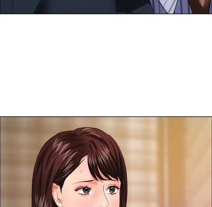 第105話