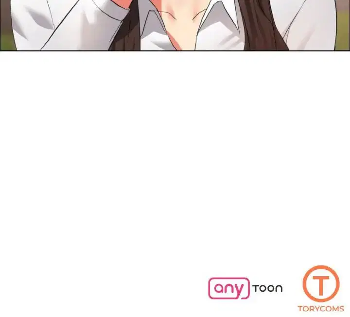 第105話