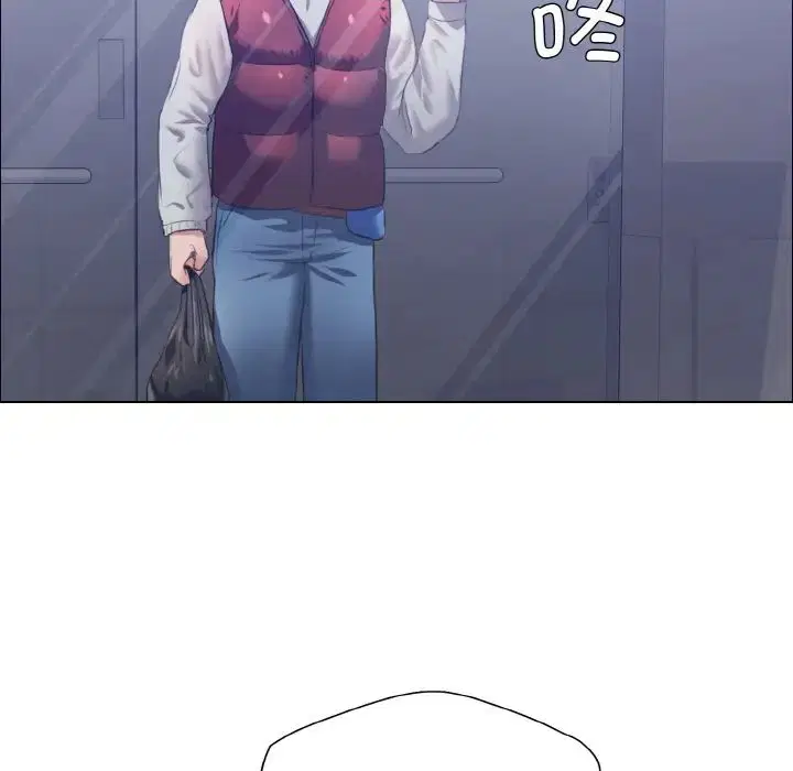 第105話