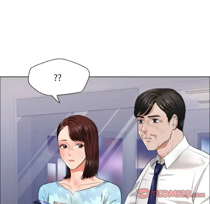 第105話
