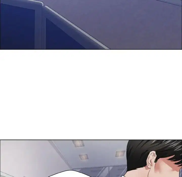 第105話