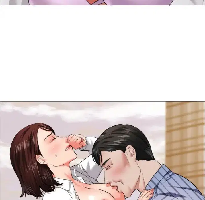 第105話
