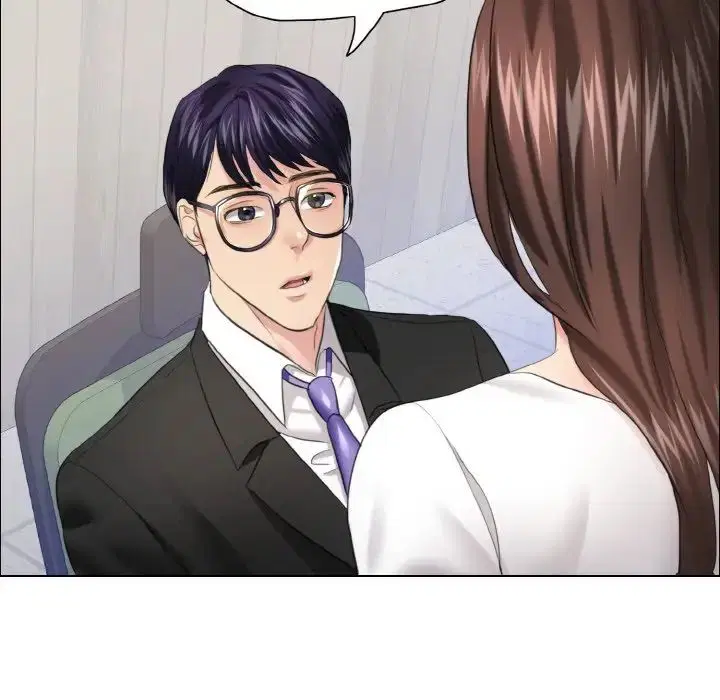 第105話