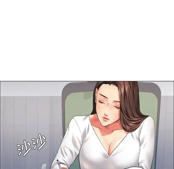 第105話