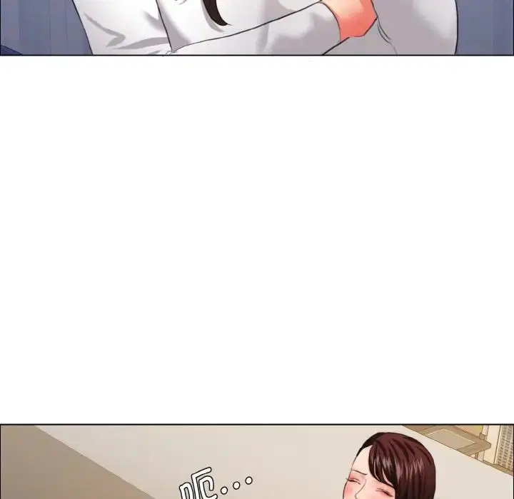 第105話