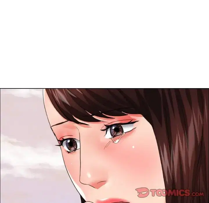 第105話